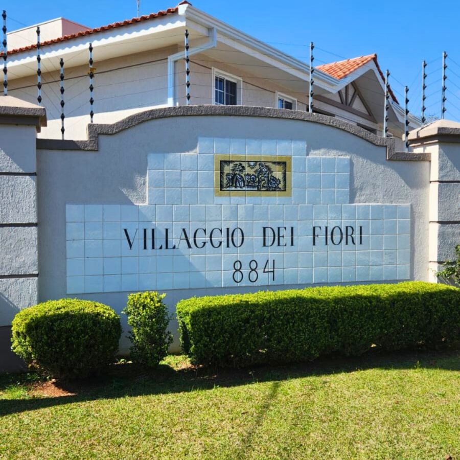 Apartamento - Venda - So Braz - Curitiba - PR