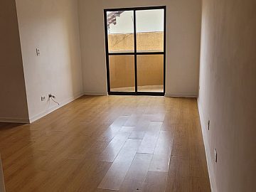 sala de estar/ jantar