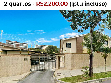 Edif�cio Ana Cec�lia