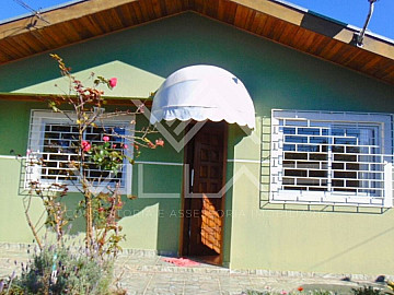 Casa para loca��o no Orleans