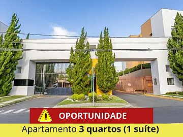 Edif�cio Tangu� II