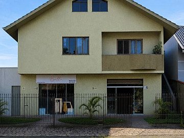 Sala Comercial para Aluguel