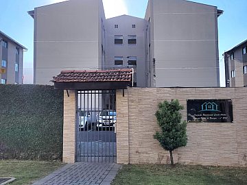 Residencial Santo Andr�